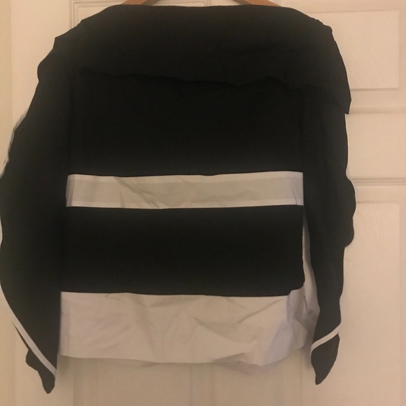 Regina Salomao Blouse - Picture 1 of 1